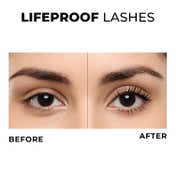 LoveChild Masaba High Hopes Tubing Mascara - Black (6 g)