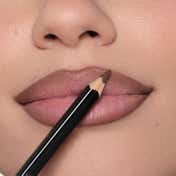Anastasia Beverly Hills Lip Liner - Cinnamon (1.49 g)