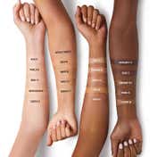 bareMinerals Complexion Rescue Tinted Moisturizer Mineral SPF 30 - Dune 7.5 (35 ml)