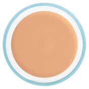 KRYOLAN Dermacolor Camouflage Creme - D4 1-2 (4 g)