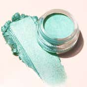 Oulac Cream Color - 16-Cyber Mint (6 g)