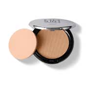 Renee Pro Hd 3-In-1 Compact - Terre (9 g)