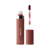 MARS Drip Lip Mist for Women - 03-Rosewood Drip (4.5 ml)