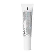 La Roche-Posay Cicaplast Baume B5+ Repair Moisturizer Balm (15 ml)