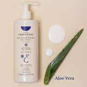 Embryolisse Lait Creme Fluid+ (400 ml)