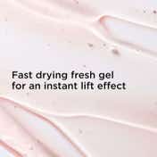 Clarins Bust Beauty Extra-Lift Gel (50 ml)