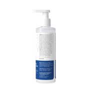 Be Bodywise Triple Milk Deep Hydrating Body Wash (200 ml)