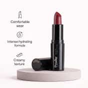 Power Beauty So Satin Cream Lipstick - Mocha 06 (4 g)