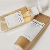 SKIN1004 Madagascar Centella Double Cleansing Duo (2 pcs)