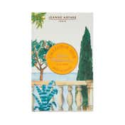 Jeanne Arthes French Way Of Life Collection Azur Balcon Mediterranean Eau De Parfum (100 ml)