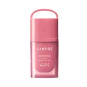 Laneige Juicepop Box Lip Tint - 3 Lo-Fi Mauve (4.5 g)