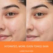 Sulwhasoo First Care Activating Serum VI (30 ml)