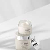 TIRTIR Ceramic Cream Moisturizer (100 ml)