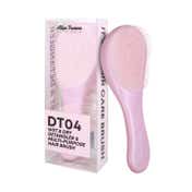 Alan Truman DT04 Detangling Brush - Pink (1 Pc)