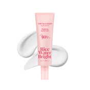The Face Shop Rice Water Bright Moisture Sunscreen SPF50+ PA++++ (50 ml)
