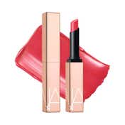 NARS Afterglow Sensual Shine Lipstick - No Inhibitions (1.5 g)