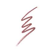 bareMinerals Mineralist Lasting Lip Liner - Cherished Rose (1.3 g)