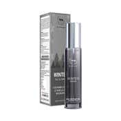TNW The Natural Wash Winter Eau De Parfum for Women (15 ml)