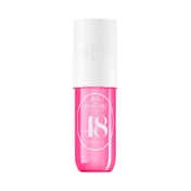 Sol de Janeiro Cheirosa 48 Mist (90 ml)
