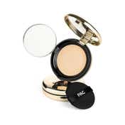 PAC Spotlight Powder Foundation Soft Focus Base Smooth One Stroke Application - SP Medium 220 (9 g)