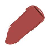 Laura Mercier Caviar Hydra-Crème Lipstick - 738 Les Halles (3.3 g)