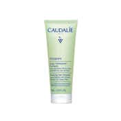 Caudalie Vinopure Purifying gel Cleanser (75 ml)