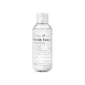 Mizon Good Bye Blemish Fresh Toner (120 ml)