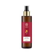 Forest Essentials Nargis Body Mist (130ml)