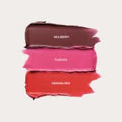 Anastasia Beverly Hills Magic Touch Blush Trio - Berry-Rose Trio (9 g)
