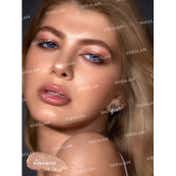 Sheglam Crystal Jelly Glaze Stick - 06 Aura Blitz (3 g)