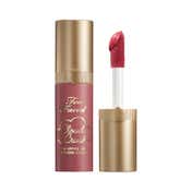 Too Faced Cloud Crush - Headliner (4.3 g)