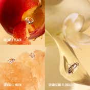Rabanne Million Gold Pure Diamonds Eau De Parfum for Women (90 ml)