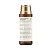Forest Essentials Travel Size Mashobra Honey & Vanilla After Bath Oil (50ml)
