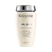 KERASTASE Densifique Shampoo for Thinning Hair with Hyaluronic Acid (250 ml)