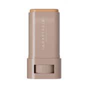 Anastasia Beverly Hills Beauty Balm Serum Boosted Skin Tint - Shade 5 (18 g)