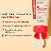 Daily Life Forever52 Hydra Glow Cream (30 g)