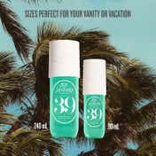 Sol De Janeiro Cheirosa 39 Perfume Mist Unisex (90 ml)