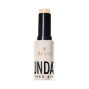 Character Quick Stick Foundation - Ivory CQS001 (9.5 g)