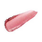 Oulac Infinity Moisture Shine Lipstick - Pink Jewel(PG03) (4 g)