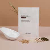 KOCOSTAR Modeling Pack Multi-Grain (23 g)