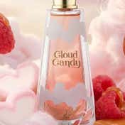 Khadlaj Cloud Candy Extrait de Parfum (100 ml)
