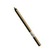 Make Up For Ever Aqua Resist Color Pencil Revamp - 06-Total Bronze (1.2 g)