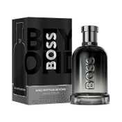 Boss Bottled Beyond Eau De Parfum For Him (150 ml)