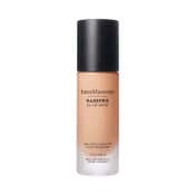 bareMinerals Barepro 24Hr Wear Skin-Perfecting Matte Liquid Foundation SPF 20 - Medium Cool 30 (30 ml)