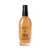 L'occitane Almond Shimmering Body Oil (100 ml)
