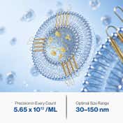 FCL Exo-Restore Overnight Cream Exosomes for Repair & Hydration (50 g)