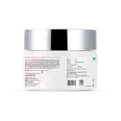 O3+ Brightening & Glow Boosting Bright Day Cream SPF 15 (50 g)