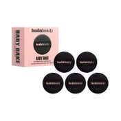 Huda Beauty Easy Bake Mini Sponge Set (5 pcs)