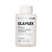 Olaplex No. 3 Plus Complete Repair Treatment (100 ml)