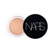 NARS Soft Matte Complete Concealer - Tiramisu (6.2 g)